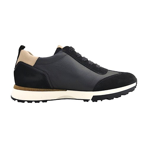 Paul green damenschuhe - paul, für