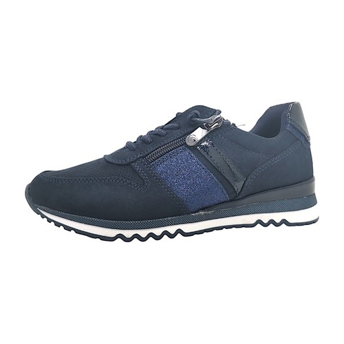 Marco tozzi damenschuhe für - ,