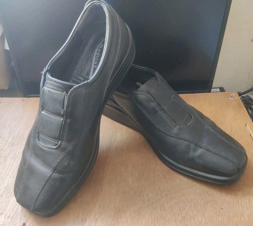 Medicus luftpolster - medicus,