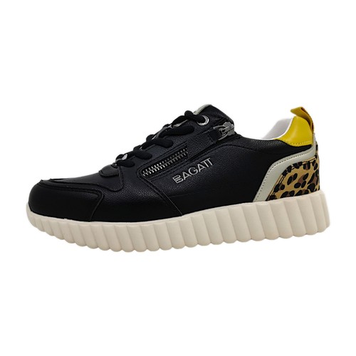 Bagatt ado damenschuhe für - bagatt,