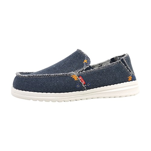 Fusion herrenschuhe für lose - ,