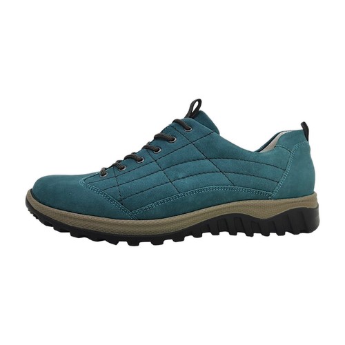 Waldläufer honora damenschuhe - waldläufer,