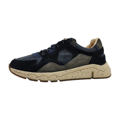 Lumberjack kobe herrenschuhe - kobe,
