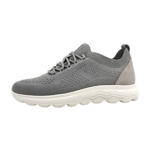 Geox spherica damenschuhe - d,