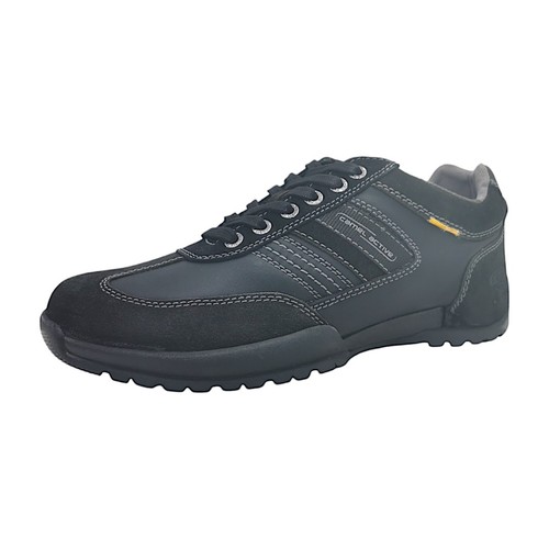 Camel active herrenschuhe - camel,