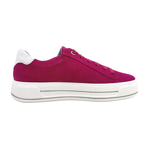 Ara canberra damenschuhe - ara,