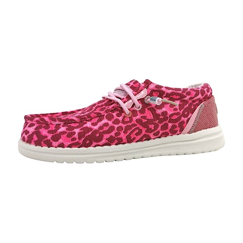 Fusion damenschuhe für lose - ,