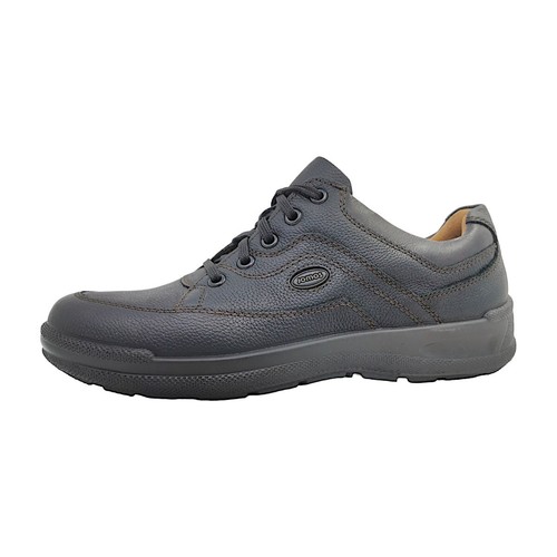 Jomos herrenschuhe für lose - herrenschuhe,