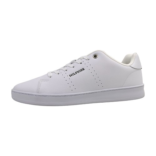 Tommy hilfiger damenschuhe - tommy,