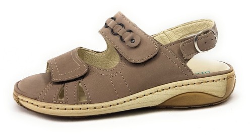 Waldläufer gerda damenschuhe - waldläufer,