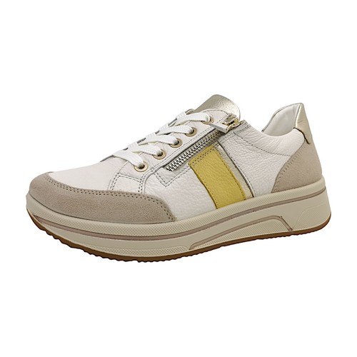 Ara sapporo damenschuhe - sapporo,