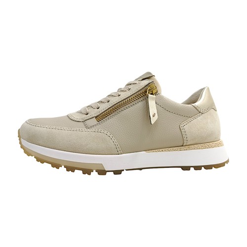 Paul green damenschuhe für - paul,