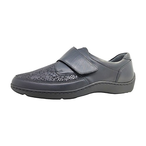 Waldläufer henni damenschuhe - henni,