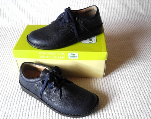 Neu finn comfort gr 42 - finn,