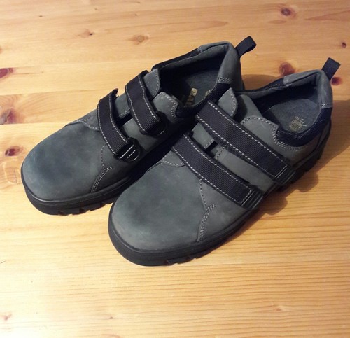 Bause markenschuhe halbschuhe - bause,