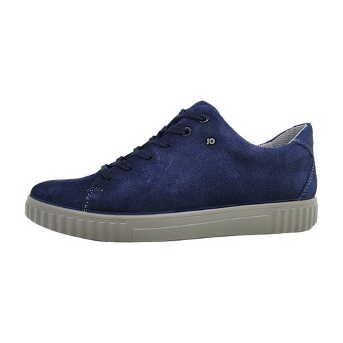 Jomos herrenschuhe für lose - herrenschuhe,