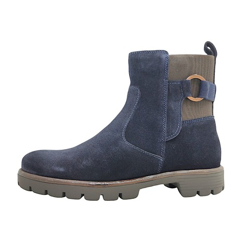 Ara bristol damenschuhe für - damenschuhe,