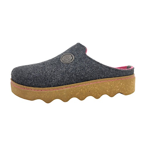 Rohde foggia damenschuhe - rohde,