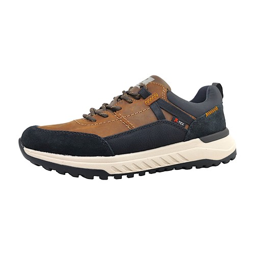 Rieker herrenschuhe für lose - ,