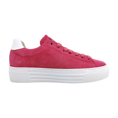 Gabor comfort damenschuhe - gabor,