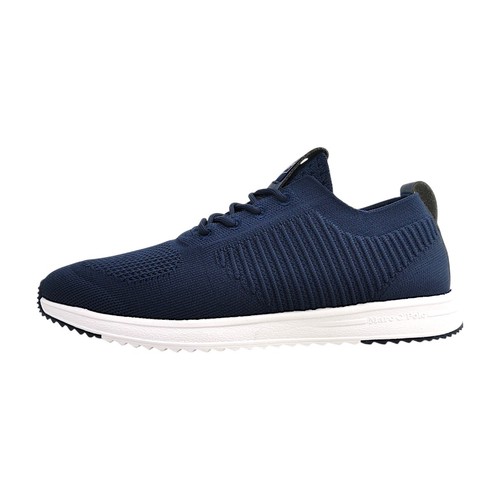 Marc polo sneaker - marc,