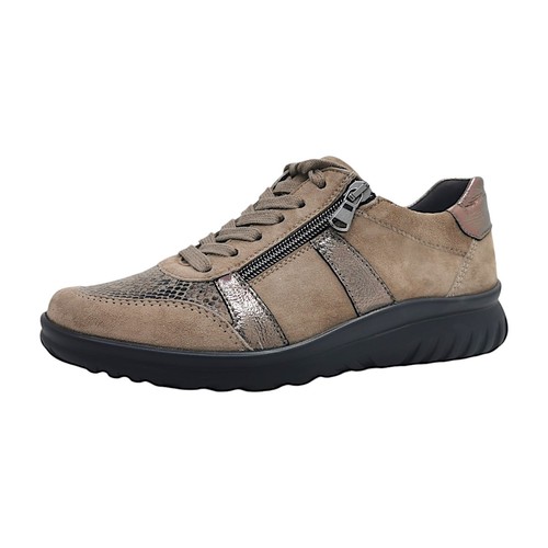 Semler lena damenschuhe für - damenschuhe,