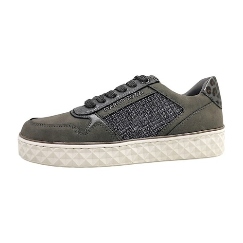 Marco tozzi damenschuhe - ,