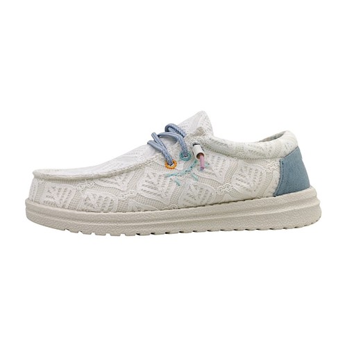 Fusion damenschuhe für - damenschuhe, lose