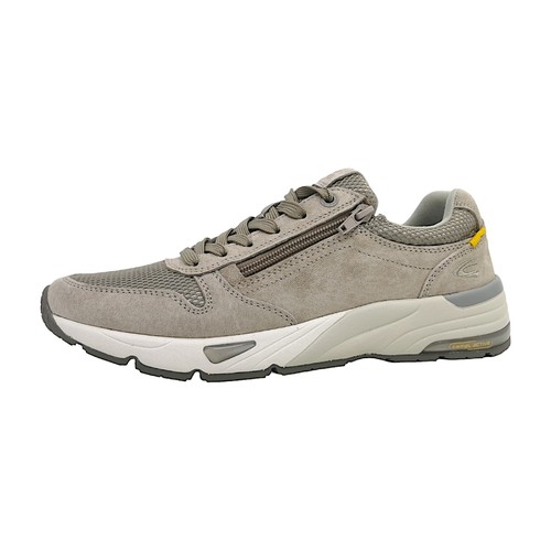 Camel active herrenschuhe - ,