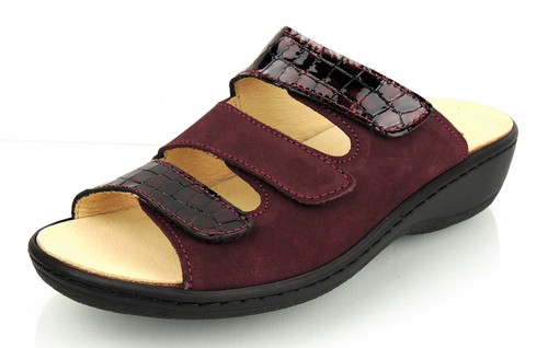 Brinkmann damen - brinkmann,
