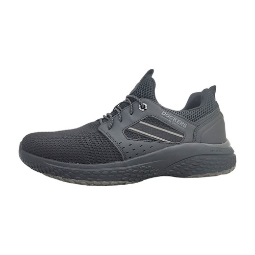 Dockers gerli damenschuhe - dockers,