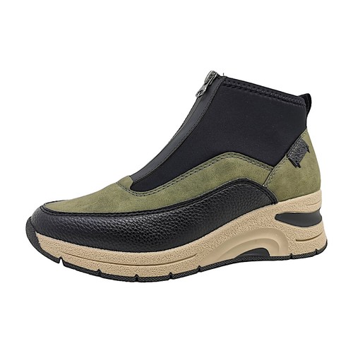 Rieker damenschuhe für lose - ,