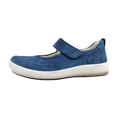 Legero tanaro damenschuhe - 5.0,