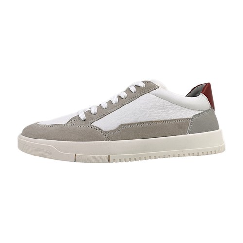 Geox herrenschuhe für - ,