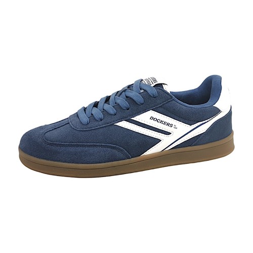 Dockers gerli herrenschuhe - by,