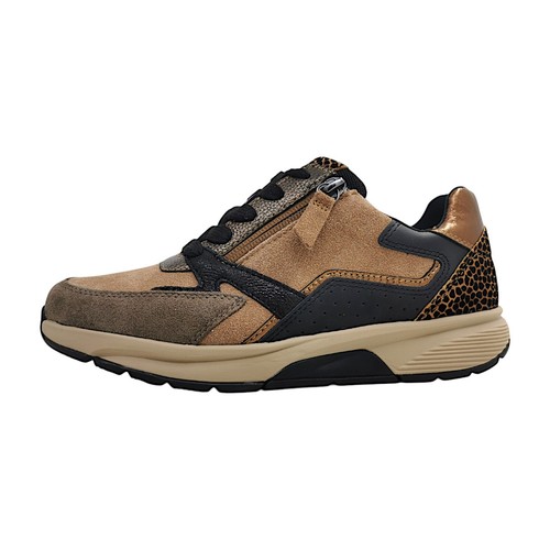 Gabor comfort damenschuhe - gabor,