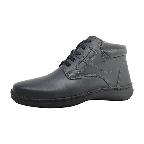 Josef seibel new - seibel,