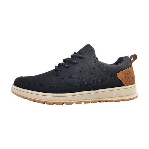 Bugatti artic herrenschuhe - bugatti,