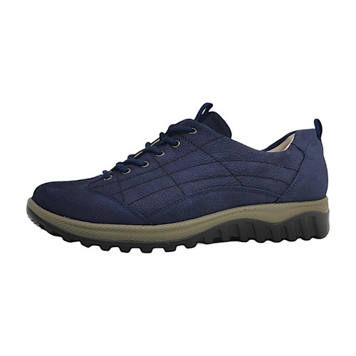 Waldläufer honora damenschuhe - waldläufer,