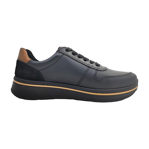 Ara sapporo damenschuhe - ara,