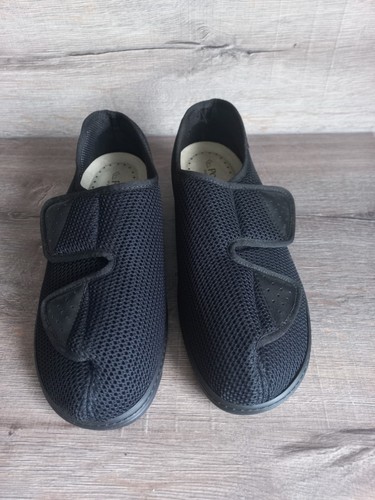 Podowell verbandschuhe 43 - verbandschuhe,