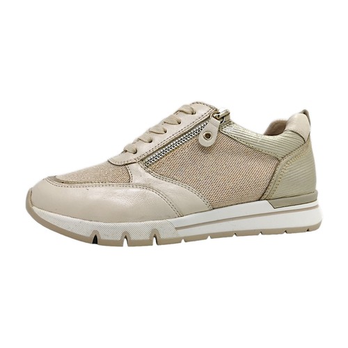 Caprice damenschuhe für lose - caprice,
