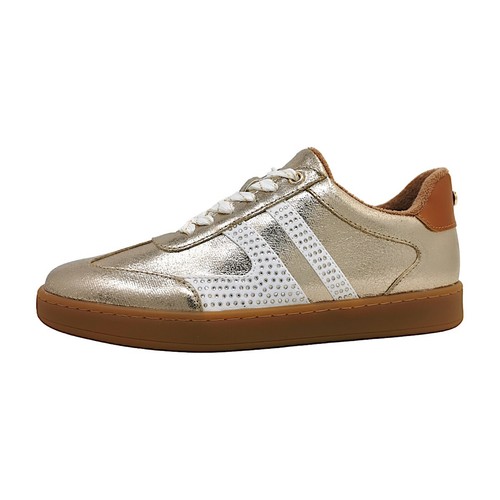 Strada damenschuhe für - ,