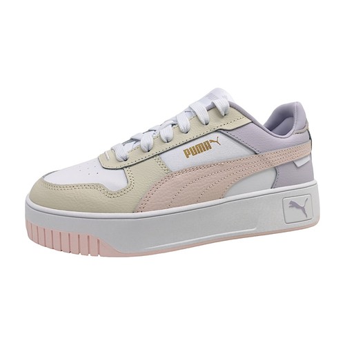 Puma carina street - carina, damenschuhe