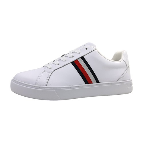Tommy hilfiger damenschuhe - ,