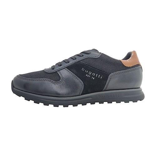 Bugatti cirino herrenschuhe - bugatti,