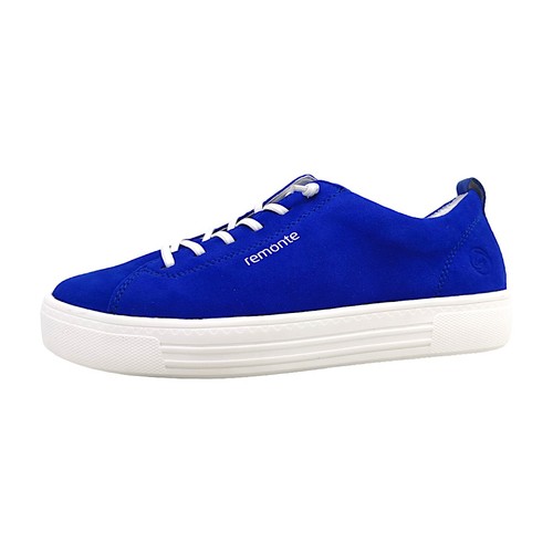 Remonte damenschuhe für lose - für,