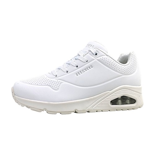 Skechers uno stand air - skechers, on