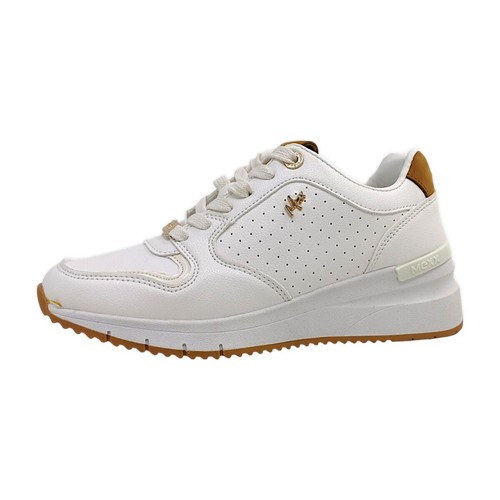 Mexx damenschuhe für - mexx,