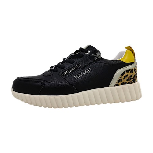Bagatt ado damenschuhe für - ado,
